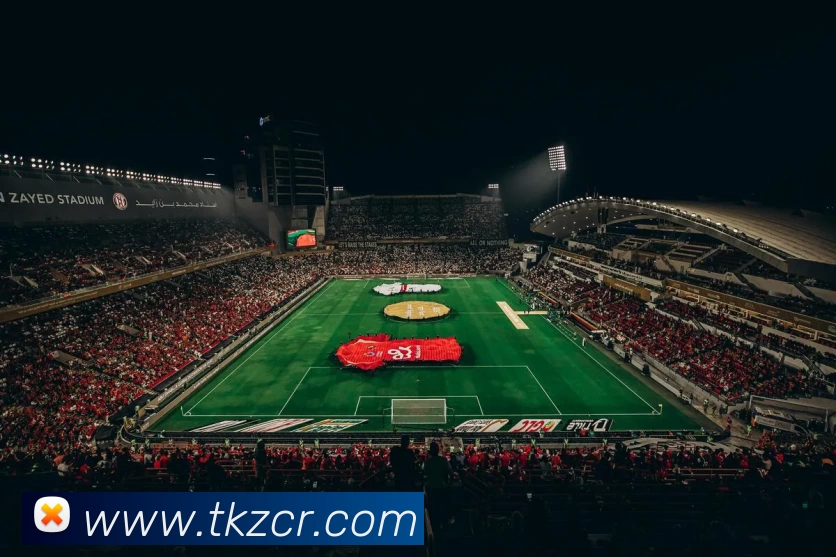 今年会| 官方网站全站App